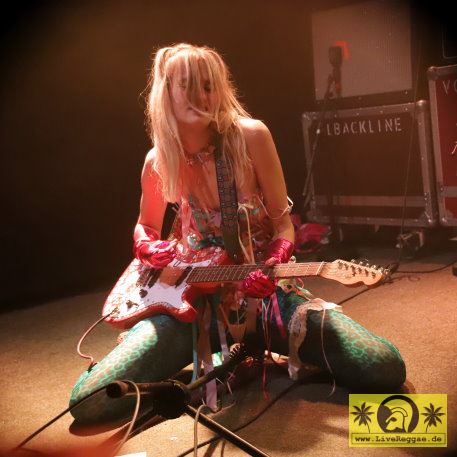 Cumgirl8 (USA) Pop-Kultur Festival - Frannz Club, Berlin 30. August 2023 (7).JPG